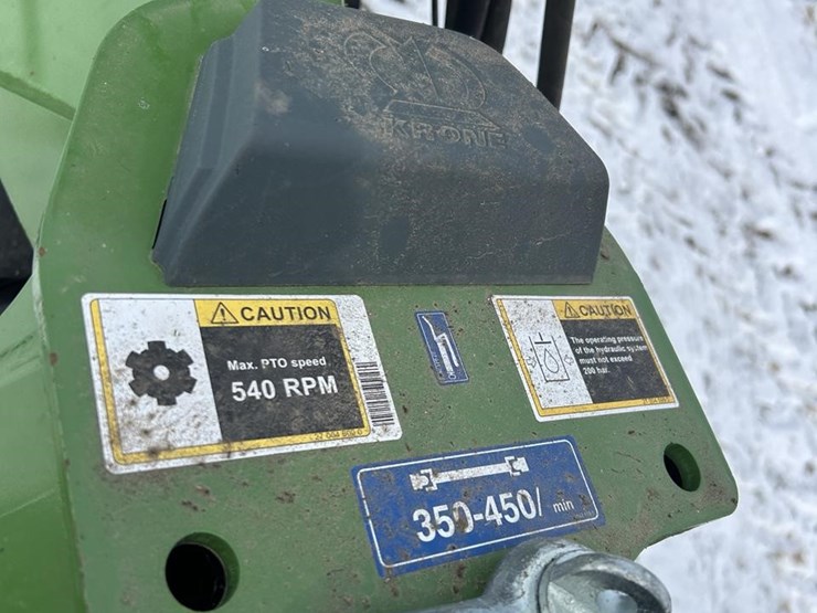 2023-krone-swadro-1250-image-11