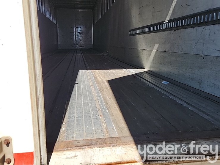 2012-wabash-42'-x-96"-image-20