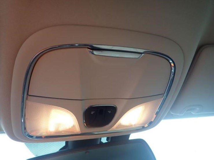 jeep-cherokee-image-36