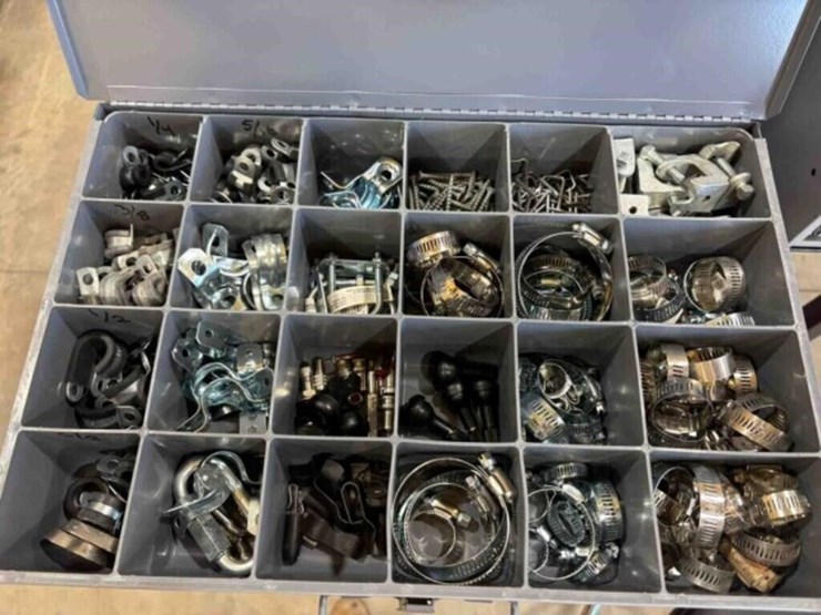 kimball-midwest-compartment-box-image-5