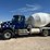 2005-mack-cv713-mixer-truck-image-1