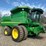 john-deere-s670-image-10