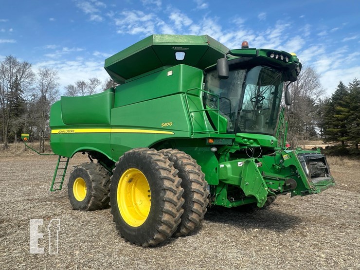 john-deere-s670-image-10