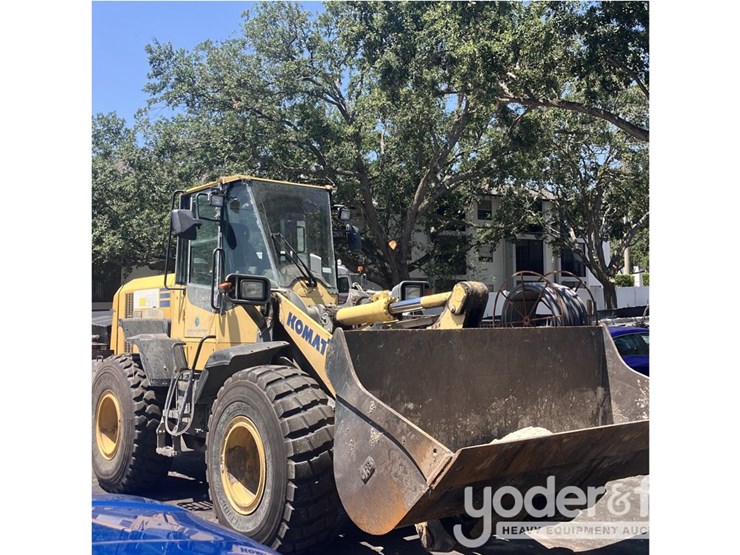 2014-komatsu-wa270-7-image-1