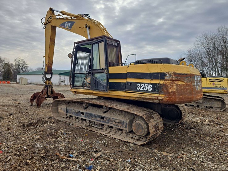 1998-caterpillar-325b-image-6