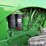 2018-john-deere-8245r-image-8
