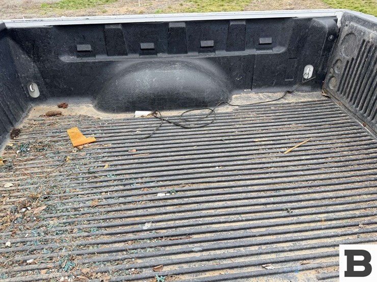 chevrolet-colorado-image-15