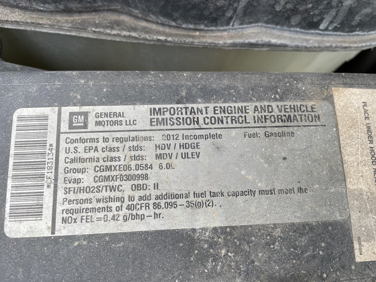 2012-chevrolet-2500hd-image-40