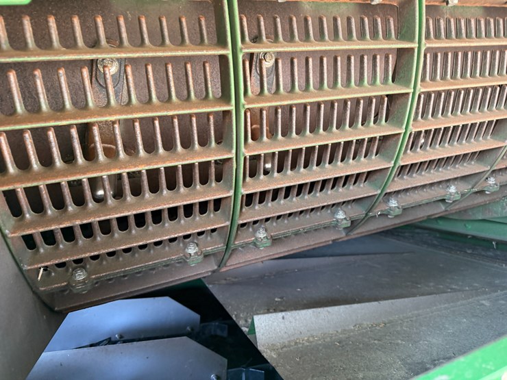 john-deere-9860-sts-image-53