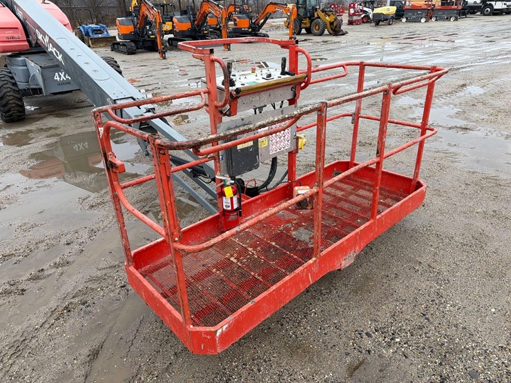 skyjack-sj66t-image-11