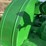 john-deere-ar-image-56
