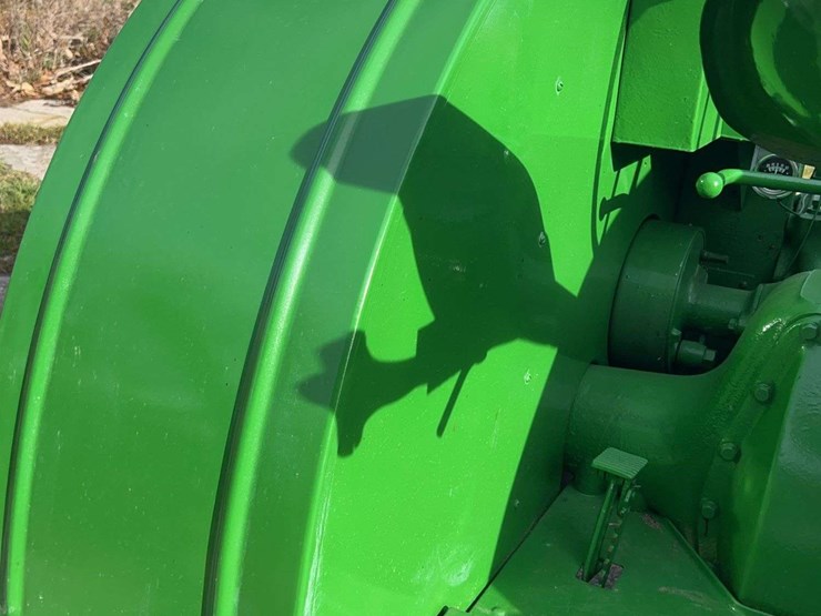 john-deere-ar-image-56