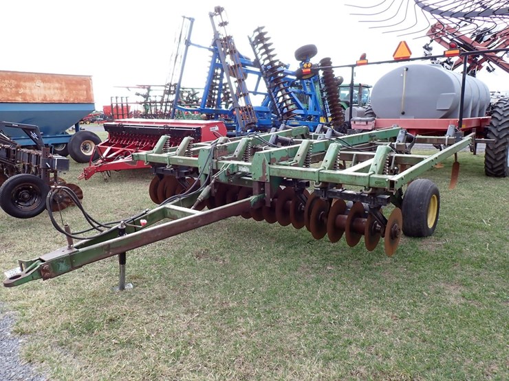 john-deere-712-image-2