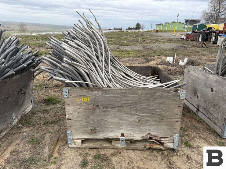 siphon-tubes-image-1