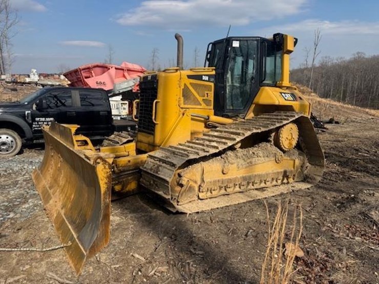 caterpillar-d6n-lgp-image-1