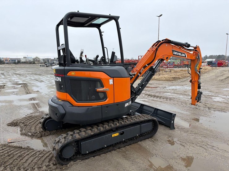 develon-dx35z-7-image-5