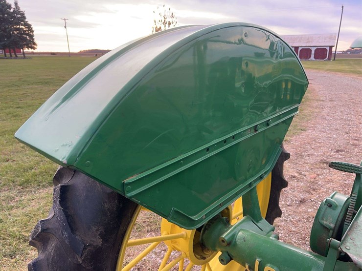 john-deere-model-b-image-50