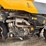 2017-jcb-525-60-image-10