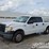 2014-ford-f150-image-1