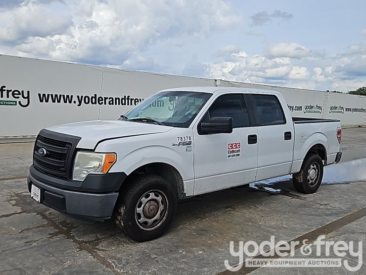 2014-ford-f150-image-1