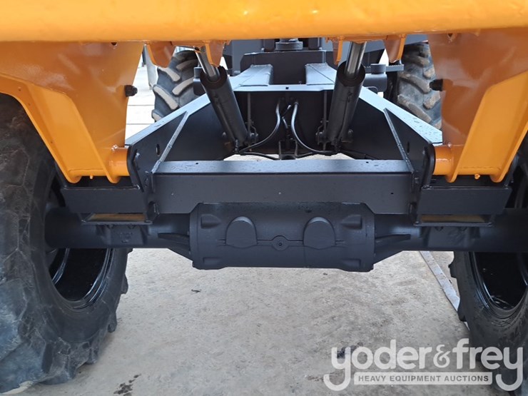 benford-6-ton-image-14