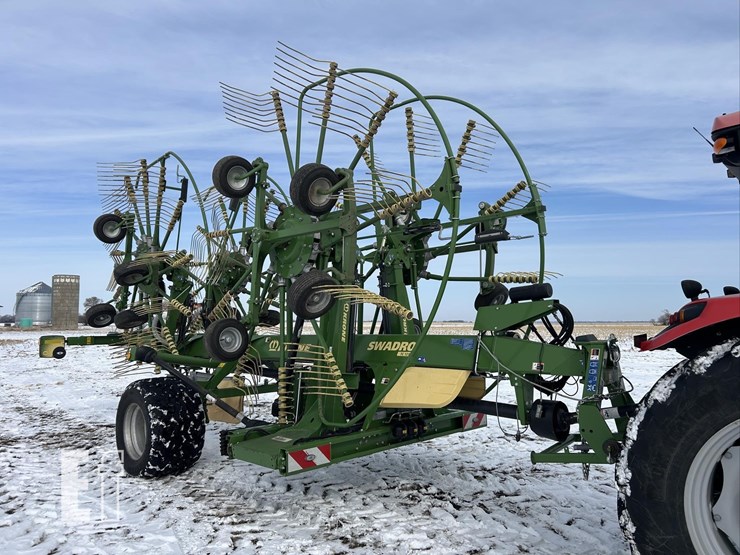 2023-krone-swadro-1250-image-7