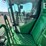 john-deere-s670-image-20