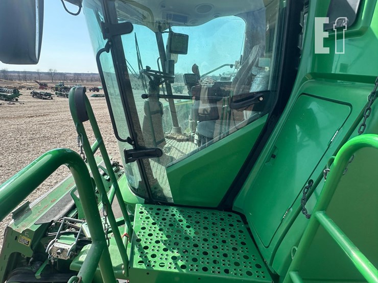 john-deere-s670-image-20