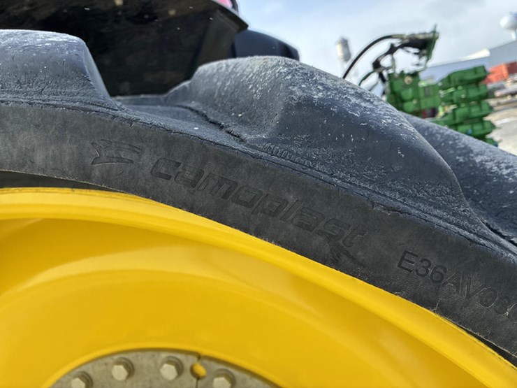2015-john-deere-9470rt-image-43