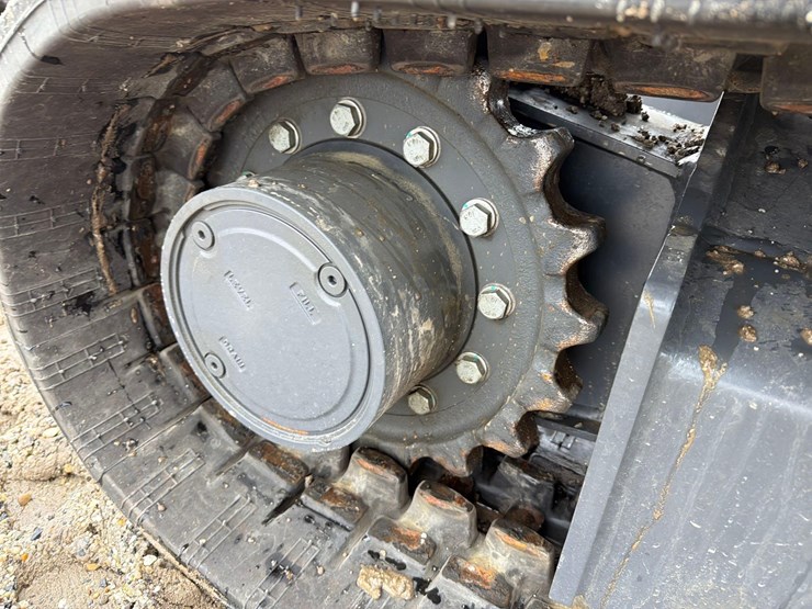 develon-dx50z-7-image-17