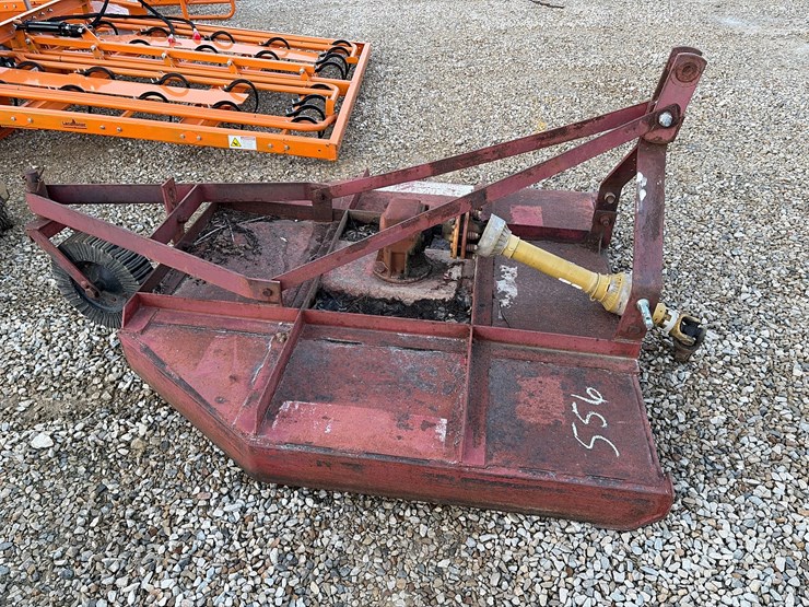 international-5-image-3