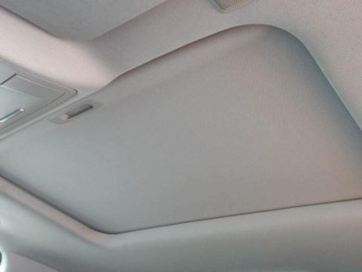 2016-gmc-yukon-denali-image-35