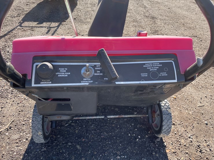 #3106-•-gas-20"-snow-blower-image-3