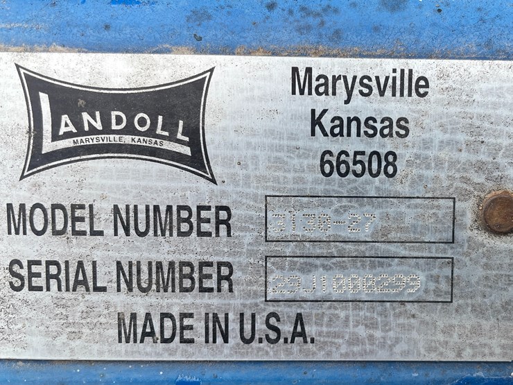 #1072-•-landoll-3130-notched-packer-(somerset,-wi)-image-25