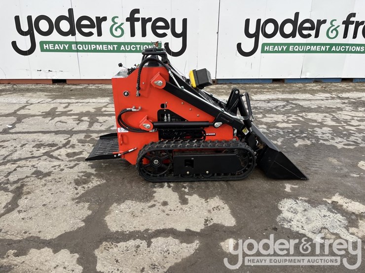 unused-landhonor-lhr-me380r1-image-8