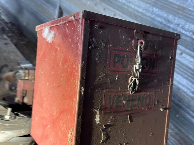 elston-ga300-image-8