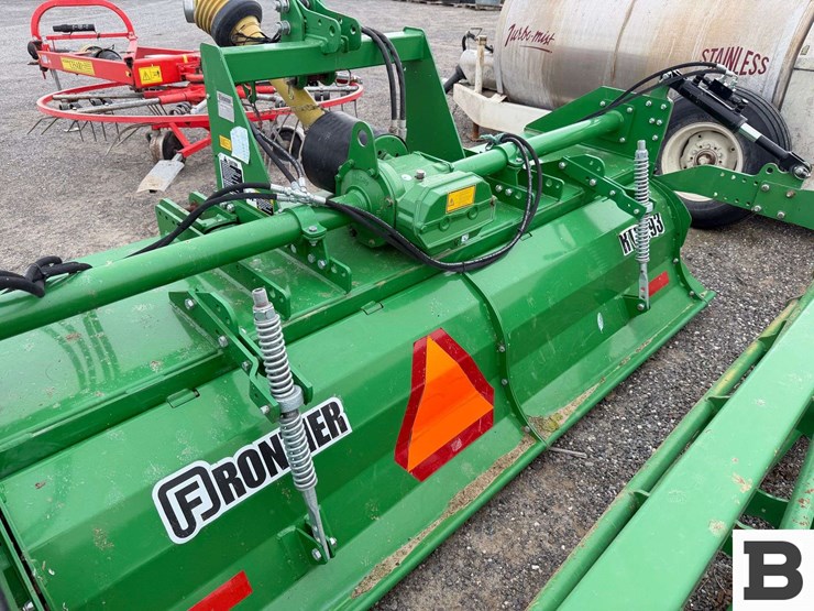 frontier-rt2293-image-14