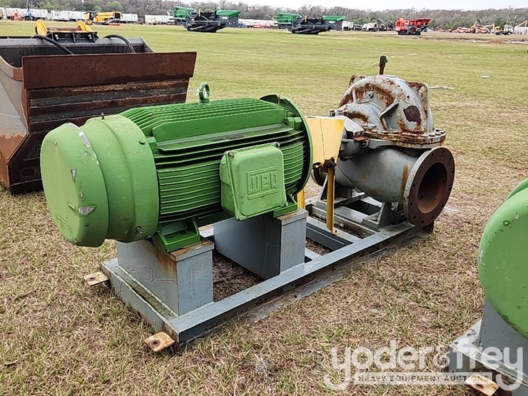 10"-electric-water-pump,-3-phase-image-3