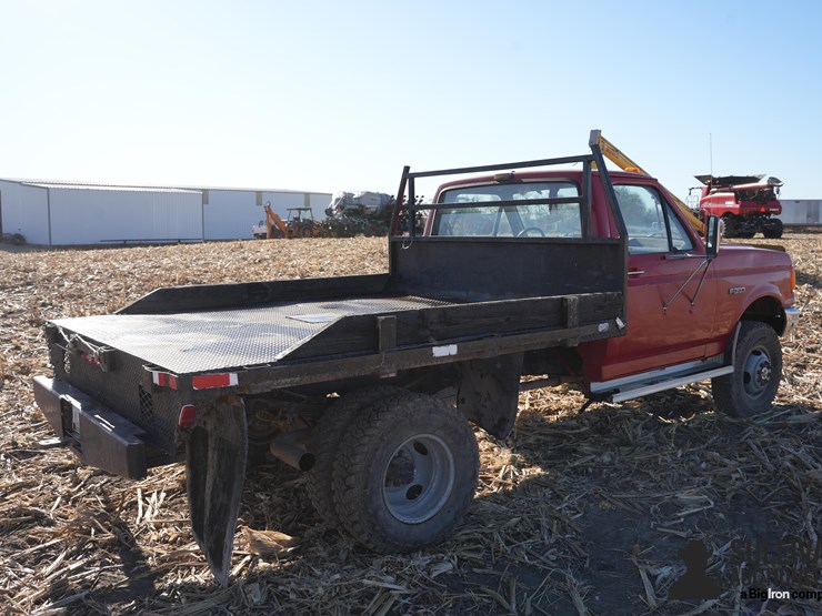1987-ford-f350-image-5