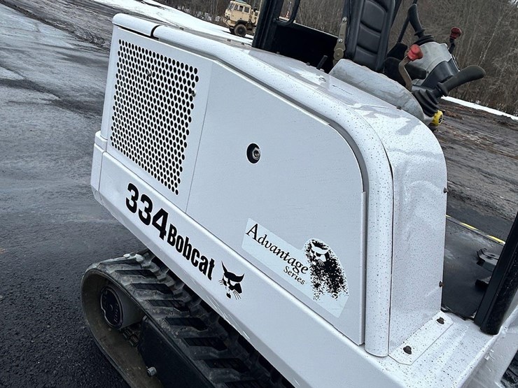 2000-bobcat-334c-image-12
