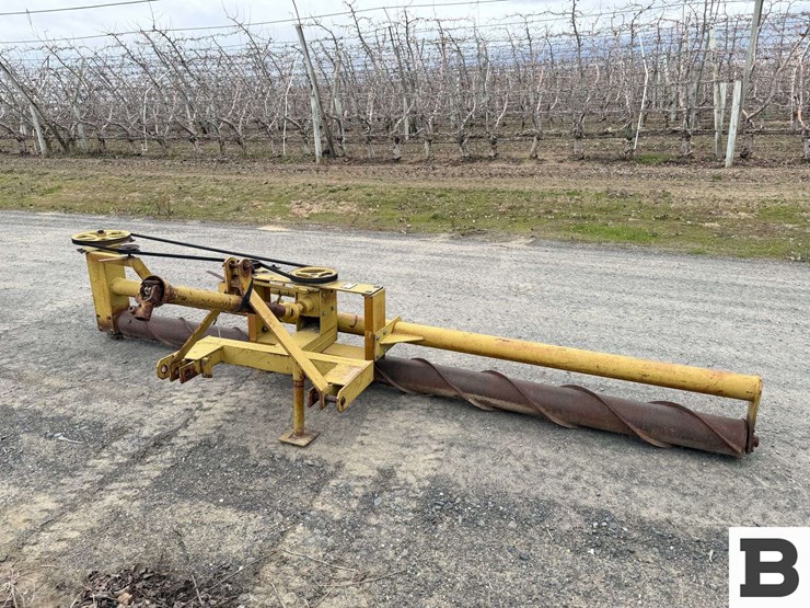 eversman-headland-furrower-model-130-image-1