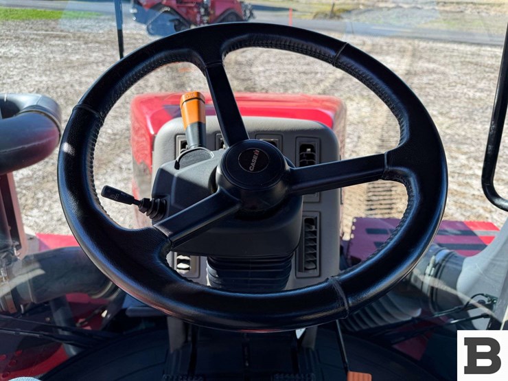 2020-case-ih-2020-image-104