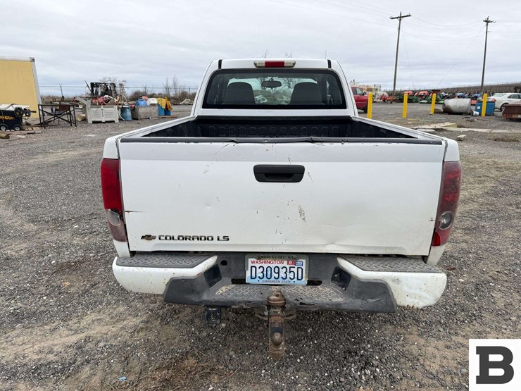 chevrolet-colorado-image-4