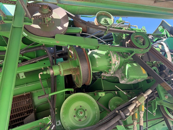 john-deere-9860-sts-image-44