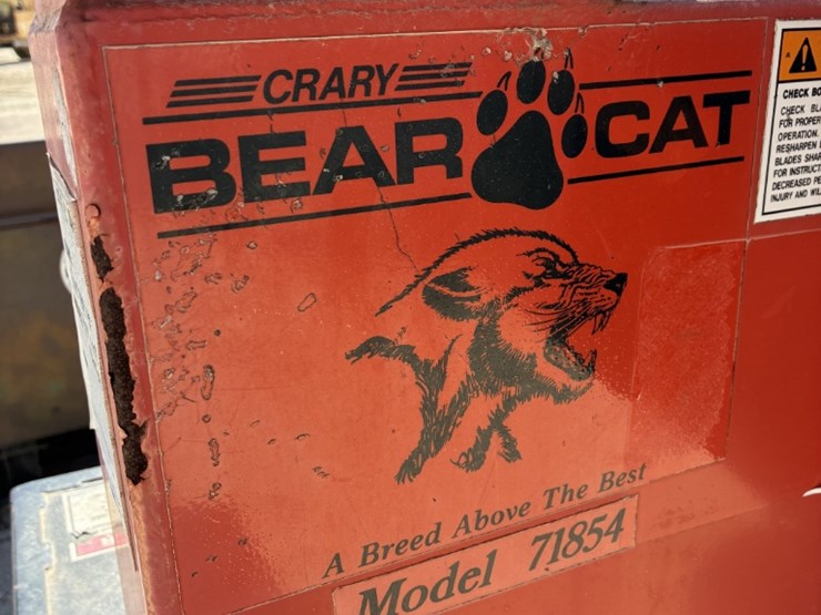 3-point-bear-cat-71854-wood-chipper-image-5