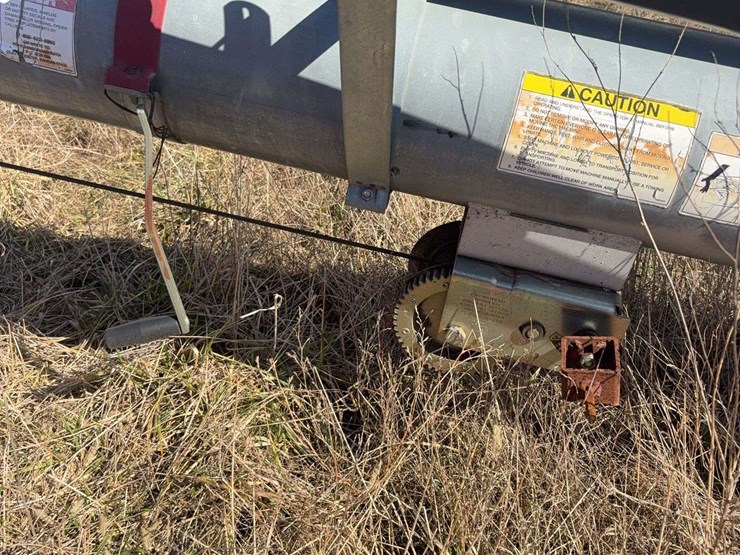 hutchinson-10x61-image-5