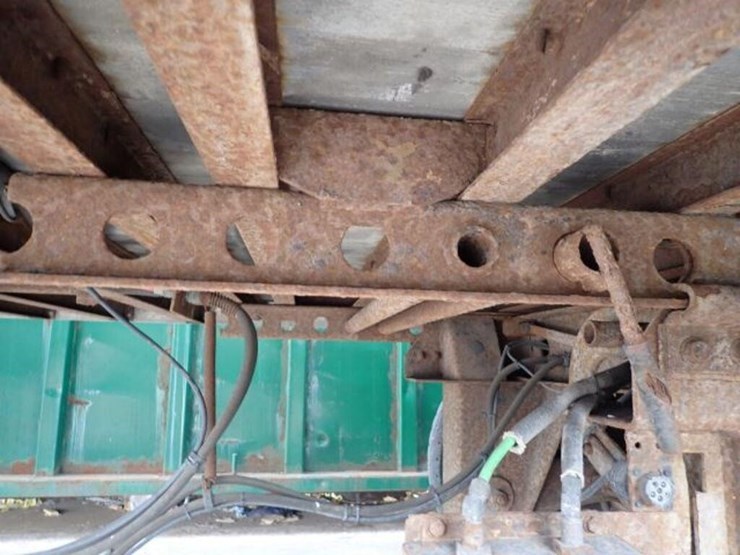 1998-trailmobile-53-ft-image-21