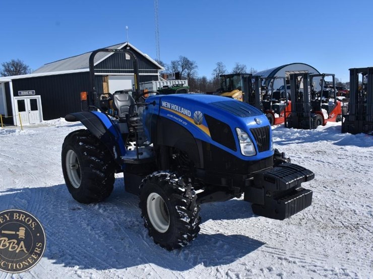 2023-new-holland-workmaster-120-image-15