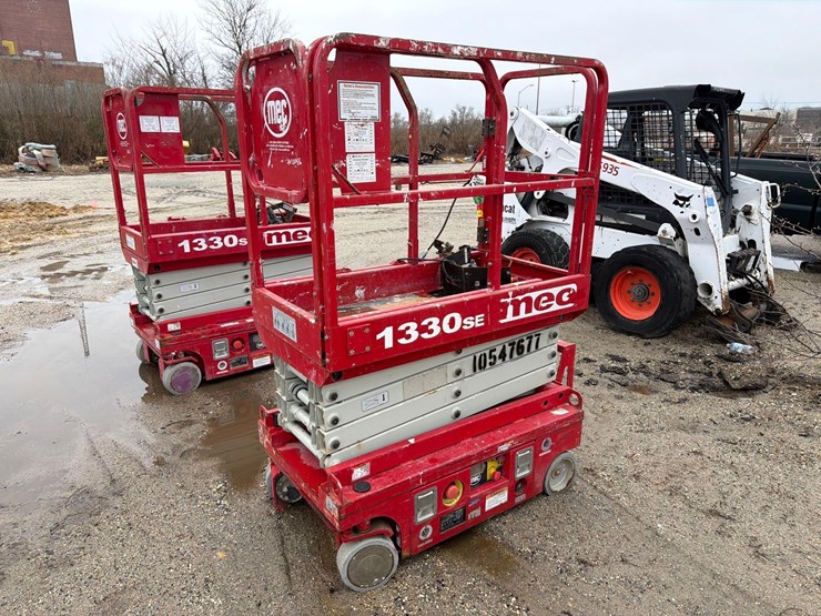 2016-mec-1330se-image-1