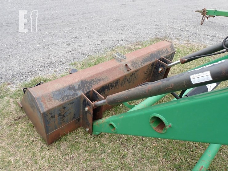 great-bend-440-image-6